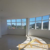CENTRO EMPRESARIAL TAGI