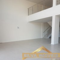 CENTRO EMPRESARIAL TAGI