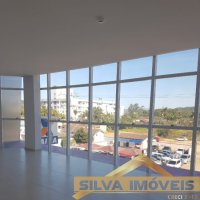 CENTRO EMPRESARIAL TAGI