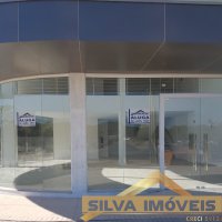 CENTRO EMPRESARIAL TAGI