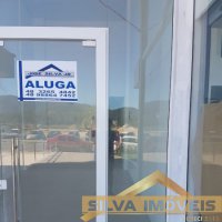 CENTRO EMPRESARIAL TAGI