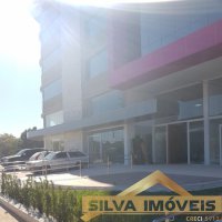CENTRO EMPRESARIAL TAGI