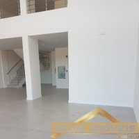 CENTRO EMPRESARIAL TAGI