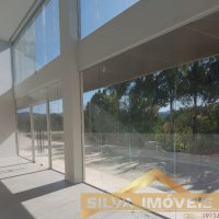 CENTRO EMPRESARIAL TAGI