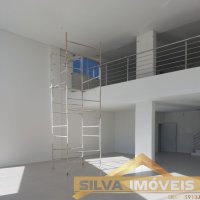 CENTRO EMPRESARIAL TAGI