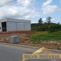 Terreno Comercial � venda!