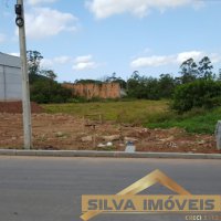 Terreno Comercial � venda!