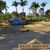 Im�vel com 03 Resid�ncias!