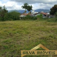 Terreno Comercial � venda!