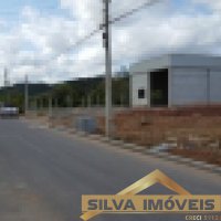 Terreno Comercial � venda!