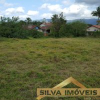 Terreno Comercial � venda!