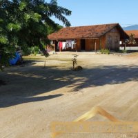 Im�vel com 03 Resid�ncias!