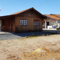 Im�vel com 03 Resid�ncias!
