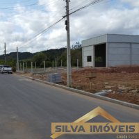 Terreno Comercial � venda!