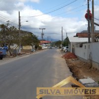 Terreno Comercial � venda!