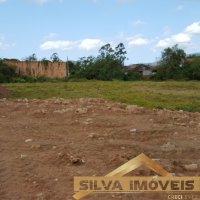 Terreno Comercial � venda!