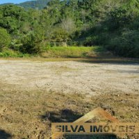Lindo S�tio com Cachoeira
