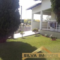 CASA INDIVIDUAL PARA VENDA