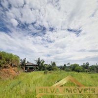 SITIO A VENDA