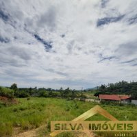 SITIO A VENDA