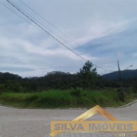 Terreno pr�ximo SC 410 com 2.152m�