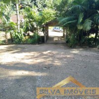Propriedade Rural em Tr�s Barras