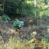 Propriedade Rural em Tr�s Barras