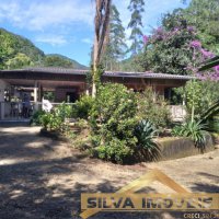 Propriedade Rural em Tr�s Barras
