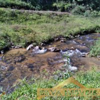 Propriedade Rural em Tr�s Barras