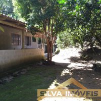 Propriedade Rural em Tr�s Barras