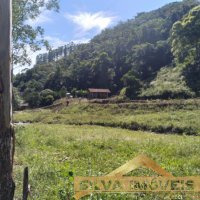 Propriedade Rural em Tr�s Barras