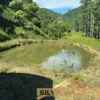 Propriedade Rural em Tr�s Barras