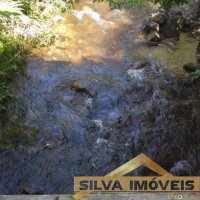 Propriedade Rural em Tr�s Barras