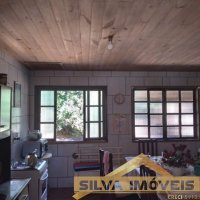 Propriedade Rural em Tr�s Barras