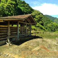 Propriedade Rural em Tr�s Barras