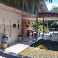 Propriedade Rural em Tr�s Barras