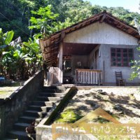 Propriedade Rural em Tr�s Barras