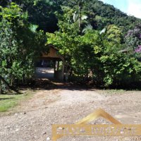 Propriedade Rural em Tr�s Barras