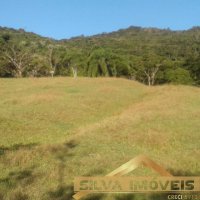 �rea no centro 46.200 m�