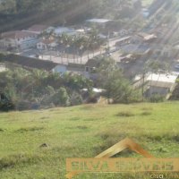 �rea no centro 46.200 m�