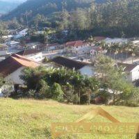 �rea no centro 46.200 m�