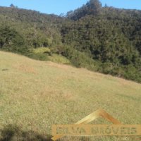 �rea no centro 46.200 m�