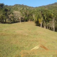�rea no centro 46.200 m�
