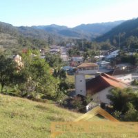 �rea no centro 46.200 m�