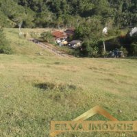 �rea no centro 46.200 m�