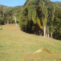 �rea no centro 46.200 m�