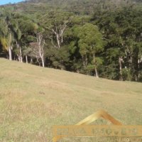 �rea no centro 46.200 m�