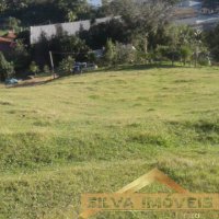 �rea no centro 46.200 m�