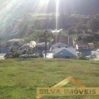 �rea no centro 46.200 m�