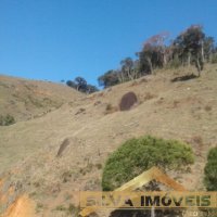 Terreno pastagem em Major Gercino